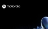 ĦEdge S Proʱһ