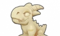 Ħׯ԰αʯȡ
