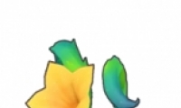 Ħׯ԰β޻ȡ