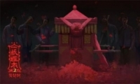 ֽ2־һ