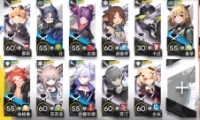 շDH-5ͨع