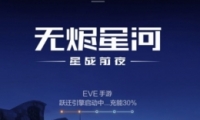 սǰҹ޽Ǻӡҵ򷨹