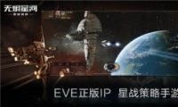 սǰҹ޽Ǻӡ