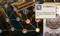 Ž̷ľˡ䱦淨