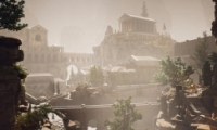 ֮ǡAllergicɾʹɹ