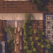 Cloud Gardens
