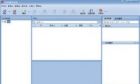 FoxmailQQҪע