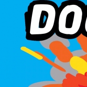 Doodle Derby
