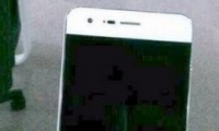 nubia z9ʱ乺۸ý