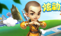 츻Ů˹ԶԱ