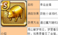 츻˽ȡԽ