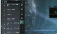 սǰҹ޽Ǻӡ쳣ɹ