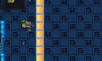 ڽԹ57ͨع