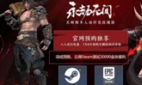 ޼䡷30000ȡ