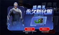 CF÷ȡ