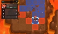 ڽΣմͨع
