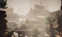 ֮ǡ˹ѡ˳