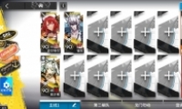 շDH-EX-8ͨع