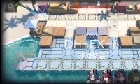 շDH-EX-6ͨع