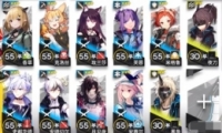 շDH-EX-4ͨع