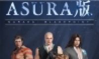 ޼䡷asuraͺ湺Ƽ
