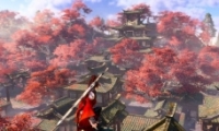 ޼䡷ֽ