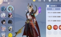 λϺ˴Ƽ