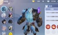 λƼ