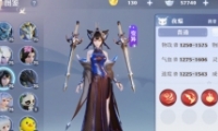 λҹƼ