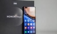 ҫmagic3ȫ
