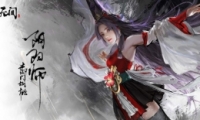 ޼䡷淨
