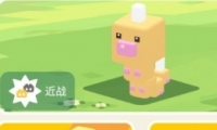 δ̽նǳ漼ѡƼ