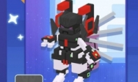 δ̽װ