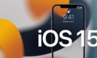 ƻIOS 15 Beta5ʹ