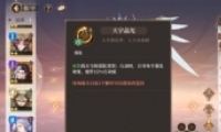 Ž̷ľǿȲ