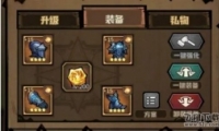 սǹˮȡ