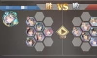 ޴½ѡȵ1-4ͨع