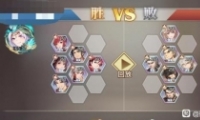޴½ѡȵ2-1ͨع