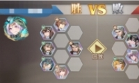 ޴½ѡȵ3-1ͨع