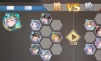 ޴½ѡȵ5-3ͨع