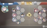 ޴½ѡȵ1-2ͨع