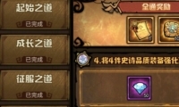 սʷʫװȡ