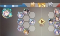 ޴½ѡȵ5-1ͨع