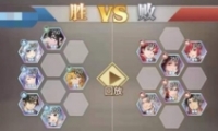 ޴½ѡȵ4-1ͨع
