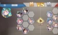 ޴½ѡȵ5-2ͨع