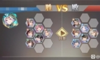 ޴½ѡȵ2-3ͨع