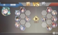 ޴½ѡȵ1-3ͨع