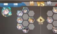 ޴½ѡȵ3-4ͨع