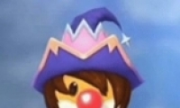 Ħׯ԰ħʦְҵװһ