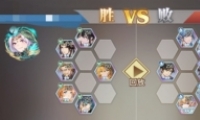 ޴½ѡȵ3-3ͨع